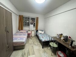 Blk 105 Kebun Baru Heights (Ang Mo Kio), HDB 4 Rooms #595020811